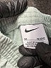Nike Green Sweatpants 0-3 MO / 3 MO - photo 3