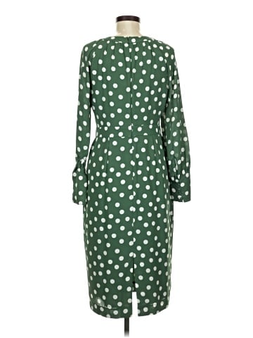 Boden Casual Dress (view 2)