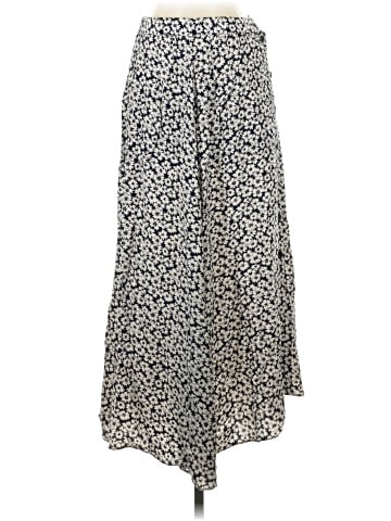 Paris Atelier & Other Stories Casual Skirt (view 1)