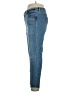 Old Navy Blue Jeans Size 16 - photo 5