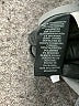 Ann Taylor Gray Blazer Size 6 - photo 7