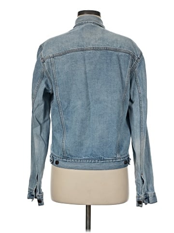 Gap Denim Jacket (view 2)