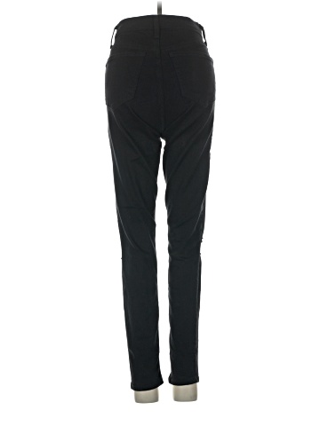 Topshop Jeggings (view 2)