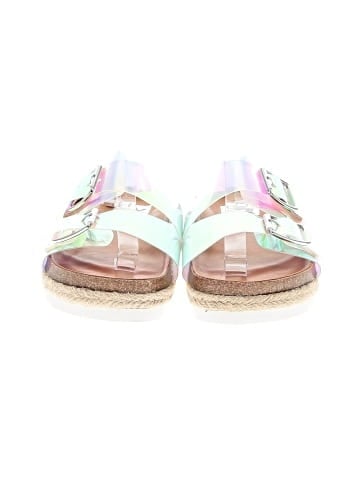Dolce Vita Sandals (view 2)