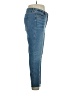 Old Navy Blue Jeans Size 16 - photo 4