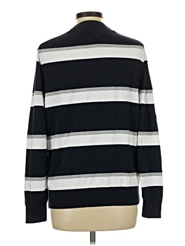 Tommy Hilfiger Long Sleeve Top (view 2)