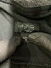 J.Jill Solid Black Active Pants Size M - photo 7
