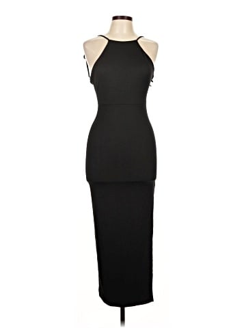 Assorted Brands Cocktail Dress (view 1)