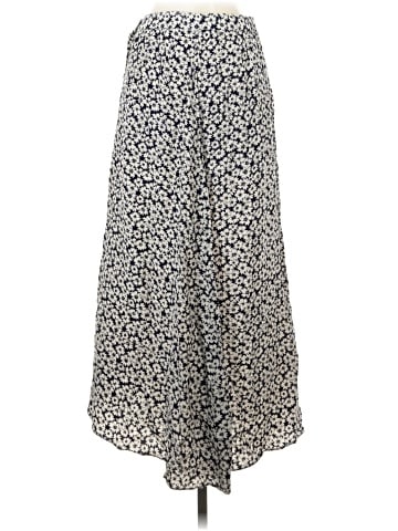 Paris Atelier & Other Stories Casual Skirt (view 2)