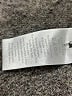 Everlane Ivory Khakis Size 10 - photo 8