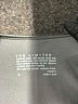 The Limited Gray Tank Top Size L - photo 7