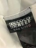 Coco Reef Print Blue Swimsuit Top Size L - photo 3