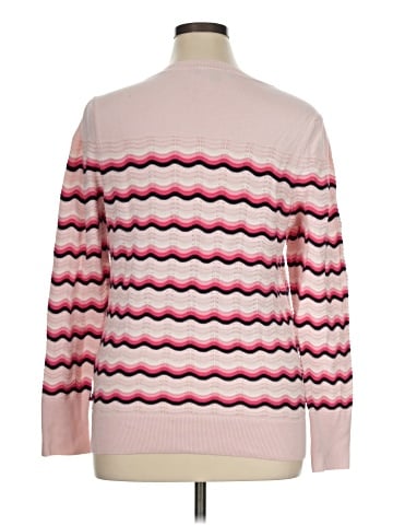 Tommy Hilfiger Pullover Sweater (view 2)