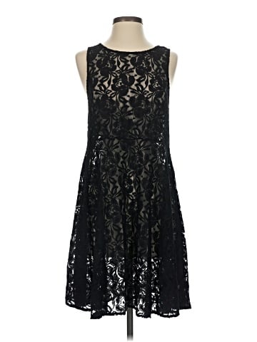 Free People Cocktail Dress (view 1)