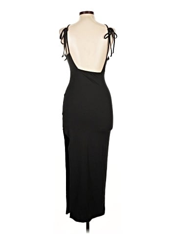 Assorted Brands Cocktail Dress (view 2)