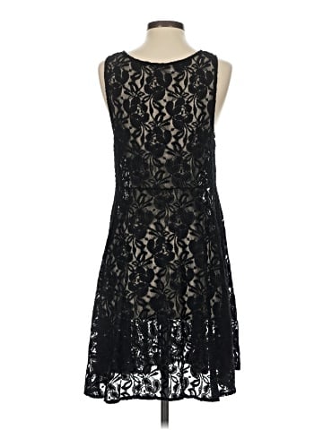 Free People Cocktail Dress (view 2)