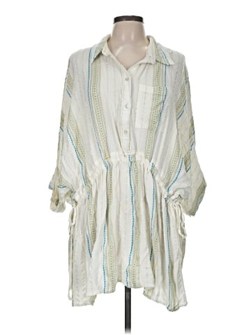 Elan Casual Dress (view 1)