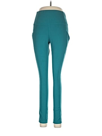 32 Degrees Active Pants (view 1)