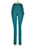 32 Degrees Color Block Teal Active Pants Size M - photo 1