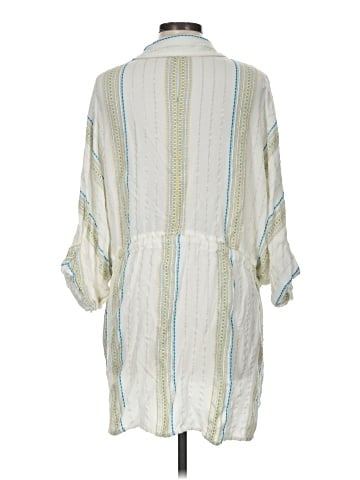 Elan Casual Dress (view 2)