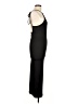 Assorted Brands Black Cocktail Dress Size L - photo 4
