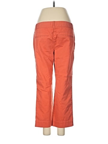 Ann Taylor LOFT Casual Pants (view 2)