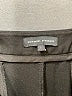 Universal Standard Solid Black Dress Pants Size 22 (L) - photo 4