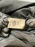 Universal Standard Solid Black Dress Pants Size 22 (L) - photo 5