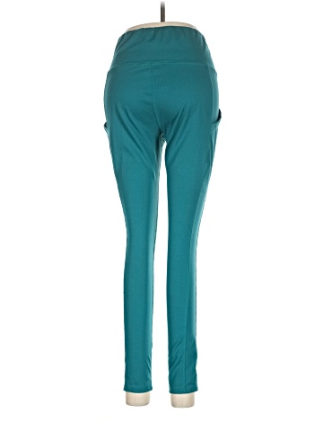 32 Degrees Active Pants (view 2)