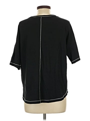 Rag & Bone Short Sleeve T-Shirt (view 2)