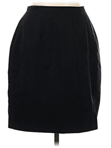 J.R.T Casual Skirt (view 1)