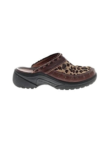 Romika Mule/Clog (view 1)
