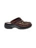 Romika Brown Mule/Clog Size EU 37 - photo 1