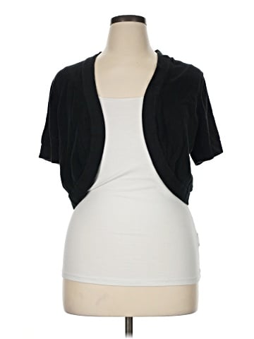 R&K Cardigan (view 1)