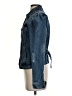 Elan 100% Cotton Blue Denim Jacket Size S - photo 5
