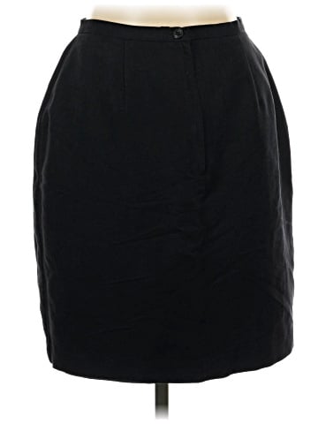 J.R.T Casual Skirt (view 2)
