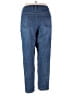 Gloria Vanderbilt Blue Jeans Size 20W - photo 2