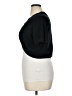 R&K Black Cardigan Size 1X - photo 5