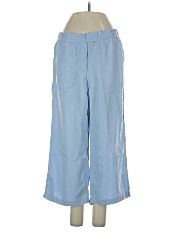 Purejill Casual Pants (view 1)