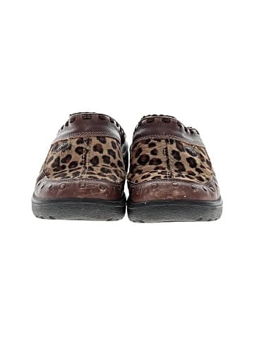 Romika Mule/Clog (view 2)