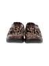 Romika Brown Mule/Clog Size EU 37 - photo 2