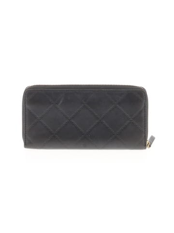 Tory Burch Leather Wallet (view 2)