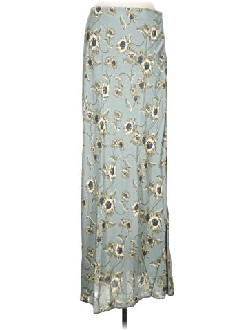 Treasure & Bond Casual Skirt (view 1)