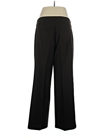 Style&Co Dress Pants (view 2)