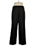 Style&Co Black Dress Pants Size 14 - photo 2
