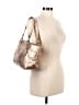 Coach 100% Leather Silver Leather Shoulder Bag One size - photo 2