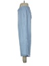 Purejill Blue Casual Pants Size XS - photo 5