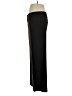 Style&Co Black Dress Pants Size 14 - photo 5