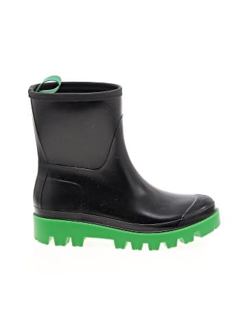 Gia Couture Rain Boots (view 1)