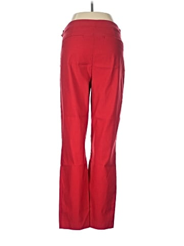 Violets & Roses Casual Pants (view 2)